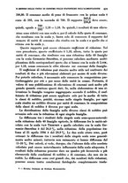 giornale/TO00194354/1941/unico/00000655