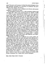 giornale/TO00194354/1941/unico/00000656