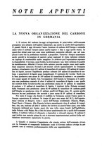 giornale/TO00194354/1941/unico/00000657