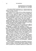 giornale/TO00194354/1941/unico/00000702