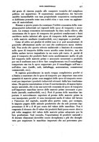 giornale/TO00194354/1941/unico/00000707