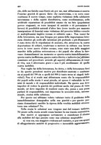 giornale/TO00194354/1941/unico/00000710