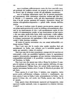 giornale/TO00194354/1941/unico/00000718