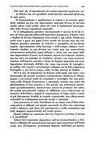 giornale/TO00194354/1941/unico/00000719