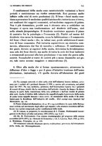 giornale/TO00194354/1941/unico/00000741