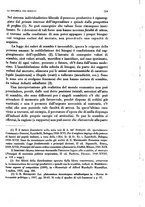 giornale/TO00194354/1941/unico/00000749