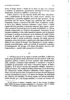 giornale/TO00194354/1941/unico/00000751