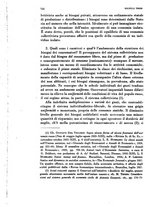 giornale/TO00194354/1941/unico/00000752