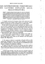 giornale/TO00194354/1941/unico/00000755