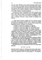 giornale/TO00194354/1941/unico/00000756