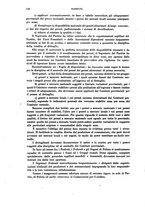 giornale/TO00194354/1941/unico/00000768