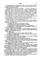 giornale/TO00194354/1941/unico/00000769