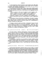 giornale/TO00194354/1941/unico/00000770