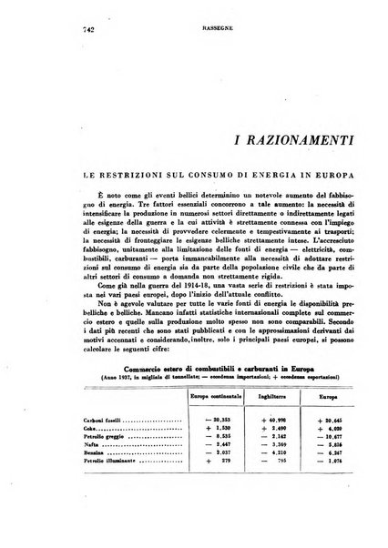 Rivista italiana di scienze economiche