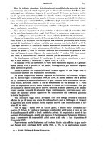 giornale/TO00194354/1941/unico/00000775