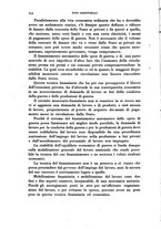 giornale/TO00194354/1942/unico/00000126