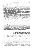 giornale/TO00194354/1942/unico/00000127