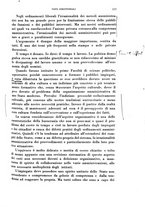 giornale/TO00194354/1942/unico/00000129