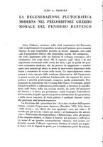 giornale/TO00194354/1942/unico/00000132