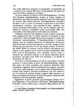giornale/TO00194354/1942/unico/00000144
