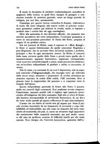 giornale/TO00194354/1942/unico/00000148