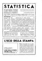 giornale/TO00194354/1942/unico/00000201