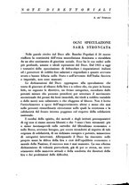 giornale/TO00194354/1942/unico/00000212