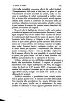 giornale/TO00194354/1942/unico/00000225