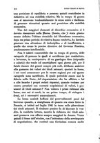 giornale/TO00194354/1942/unico/00000226