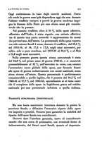 giornale/TO00194354/1942/unico/00000231