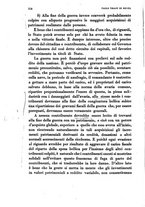 giornale/TO00194354/1942/unico/00000234