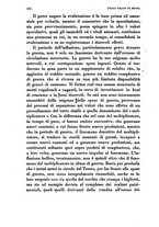 giornale/TO00194354/1942/unico/00000238