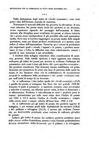 giornale/TO00194354/1942/unico/00000263