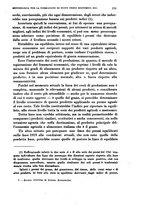 giornale/TO00194354/1942/unico/00000269