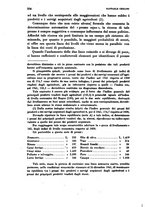 giornale/TO00194354/1942/unico/00000270