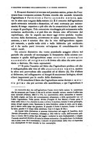 giornale/TO00194354/1942/unico/00000275