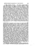 giornale/TO00194354/1942/unico/00000279