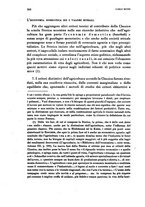 giornale/TO00194354/1942/unico/00000284