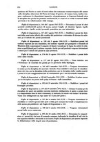 giornale/TO00194354/1942/unico/00000288