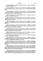 giornale/TO00194354/1942/unico/00000289