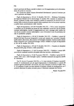 giornale/TO00194354/1942/unico/00000290