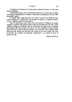 giornale/TO00194354/1942/unico/00000295