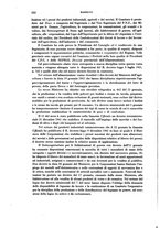 giornale/TO00194354/1942/unico/00000298