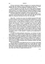 giornale/TO00194354/1942/unico/00000300