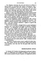 giornale/TO00194354/1942/unico/00000325