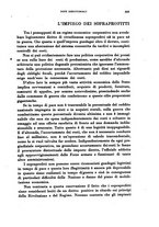 giornale/TO00194354/1942/unico/00000329