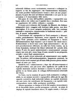 giornale/TO00194354/1942/unico/00000330