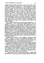 giornale/TO00194354/1942/unico/00000335