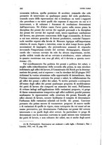 giornale/TO00194354/1942/unico/00000352