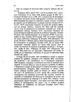 giornale/TO00194354/1942/unico/00000354